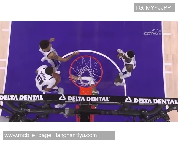 字母哥在场提升雄鹿进攻效率显著不在场时表现大幅下滑