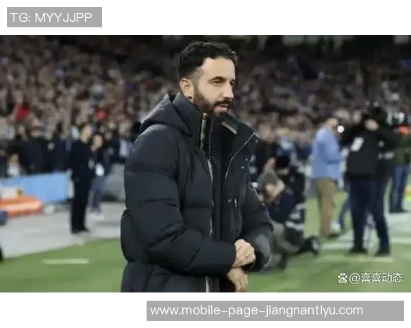 布莱顿主帅回应曼联传闻强调尊重阿莫林并表示不宜讨论此事