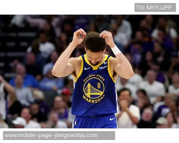 克莱表现平平20分钟仅得10分三分球命中率低迷引发关注