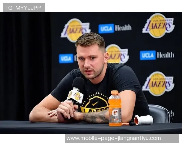 帕森斯分析东契奇单核战术湖人难以通过交易实现质变