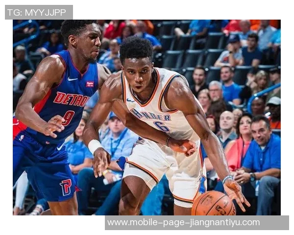 桑德斯50号秀表现惊艳15投8中砍下全场最高25分助球队获胜 桑德斯50号秀表现惊艳15投8中砍下全场最高25分助球队获胜