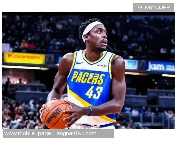 令人唏嘘!步行者惨遭篮网击败赛季战绩仅1胜7负居联盟垫底 令人唏嘘!步行者惨遭篮网击败赛季战绩仅1胜7负居联盟垫底