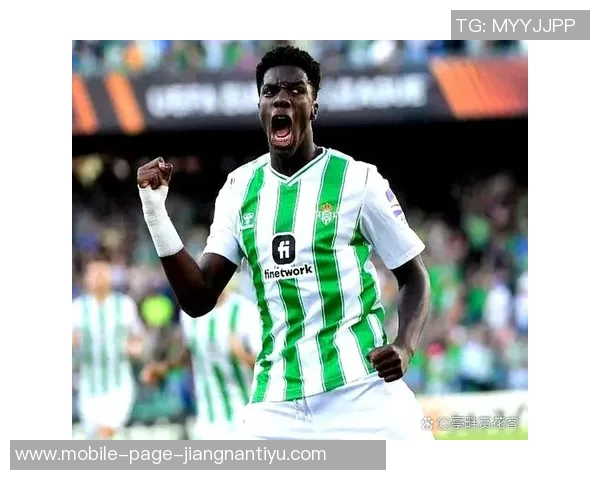 利物浦巴萨争夺迪奥曼德莱比锡希望转会费超9000万欧 利物浦巴萨争夺迪奥曼德莱比锡希望转会费超9000万欧