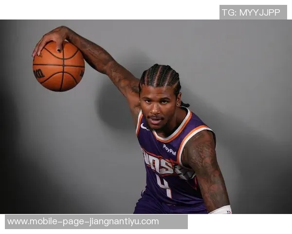 太阳主帅更新狄龙伤情评估杰伦格林也在每日观察名单中