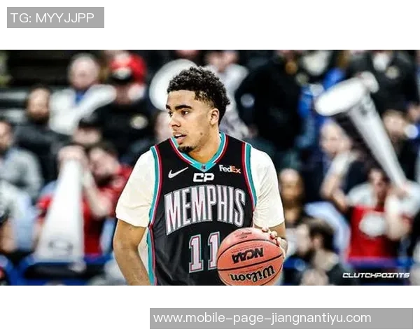 小波特与兄弟琼泰波特深入对话三小时揭示心声与未来计划