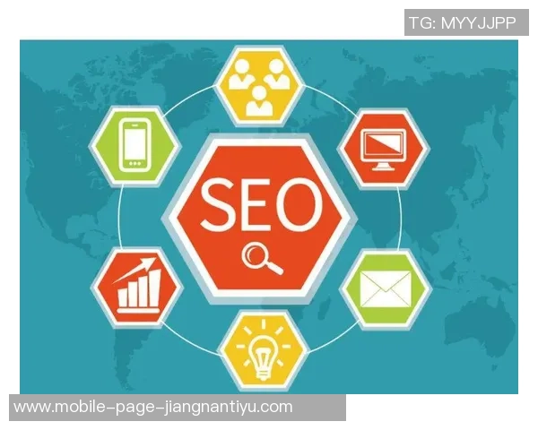 帕金斯赞叹轩尼诗营销策略引发热议无论好坏人人皆谈