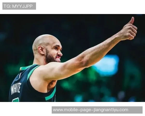 怀特状态低迷17投仅中5三分球命中率惨淡球队遭遇失利 怀特状态低迷17投仅中5三分球命中率惨淡球队遭遇失利