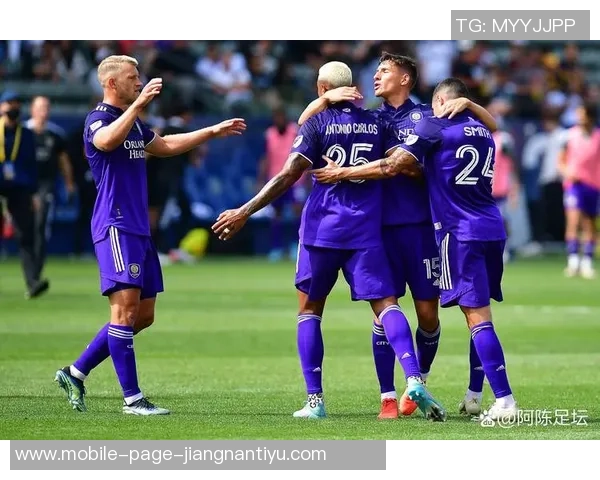 斯波称四连胜源于队内会议强调球队需展现更稳定的竞技状态