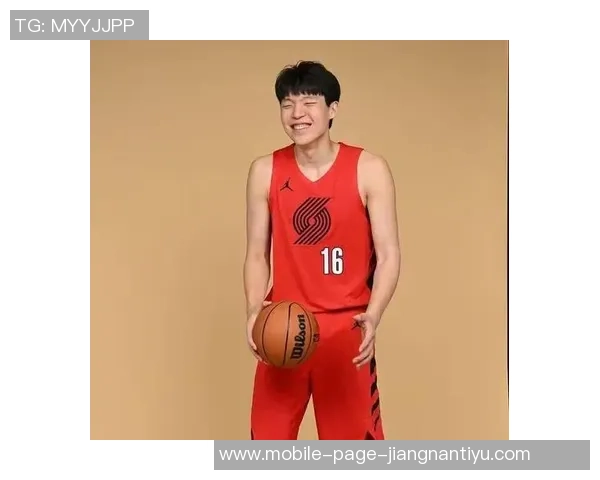 杨瀚森入选新秀赛因中国市场表现平平命中率仅28G联赛数据也不理想 杨瀚森入选新秀赛因中国市场表现平平命中率仅28G联赛数据也不理想