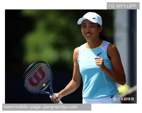 法政大学小仓幸成在决赛中为中国队打入两记远射精彩进球身高167身价25万欧