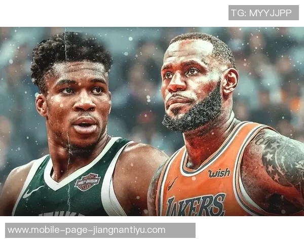 詹姆斯最后盖帽与抢断瞬间字母哥的冷静反应揭示了什么真相