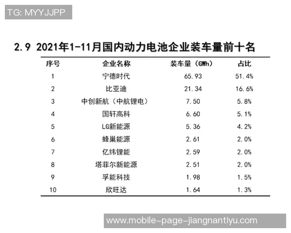队报揭示四年前K77无人问津尼斯因佣金问题放弃引关注