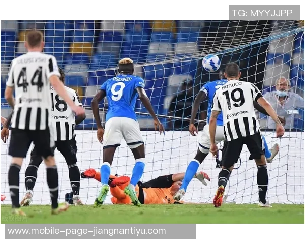 C罗脚后跟双响助利雅得胜利领先对手生涯进球数达956球