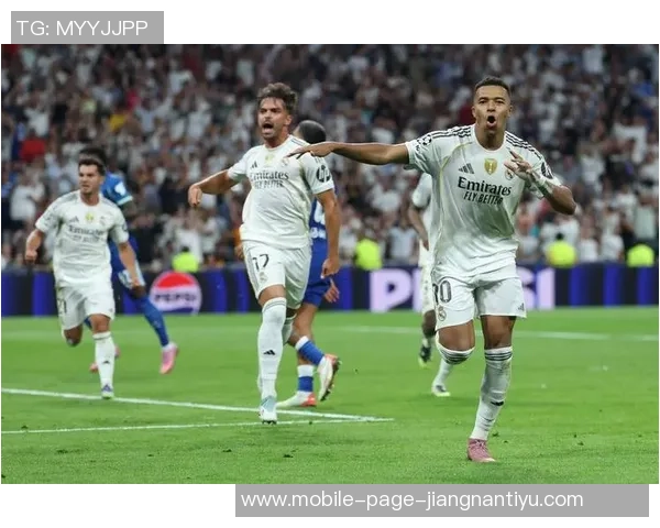 今日趣图:阿莫林的千古冤屈与姆巴佩的完美公式共同守护阿隆索的传奇故事 今日趣图:阿莫林的千古冤屈与姆巴佩的完美公式共同守护阿隆索的传奇故事