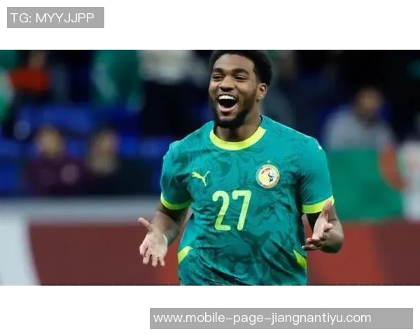 前塞内加尔主帅回忆马内罢赛时的关键对话与决策建议 前塞内加尔主帅回忆马内罢赛时的关键对话与决策建议