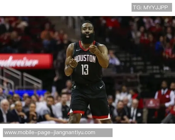 哈登上半场表现平平仅得7分罚球命中率低迷引发关注 哈登上半场表现平平仅得7分罚球命中率低迷引发关注