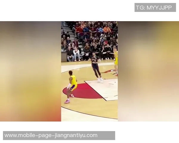 夸梅直言布朗尼球衣销量全赖其父亲影响力引发热议 夸梅直言布朗尼球衣销量全赖其父亲影响力引发热议