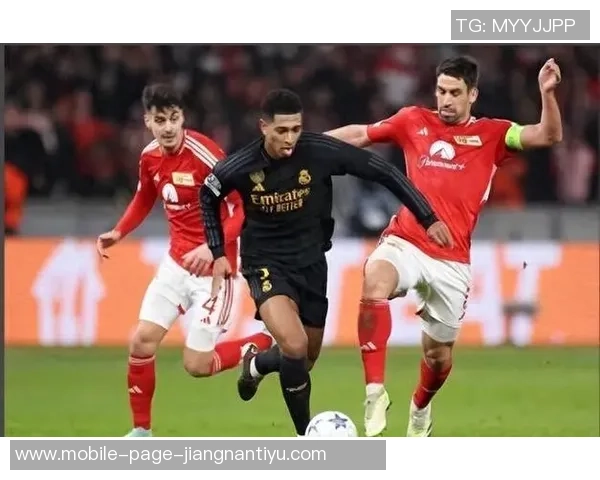 小贝林加盟多特仅三个月不满离队曼联有意引进他 小贝林加盟多特仅三个月不满离队曼联有意引进他