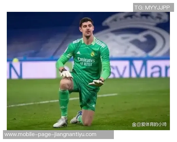 库尔图瓦直言全队支持阿隆索否则比赛结果将是惨败0-6 库尔图瓦直言全队支持阿隆索否则比赛结果将是惨败0-6