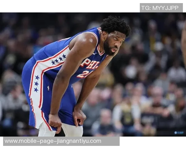 恩比德渴望训练但右膝酸痛纳斯表示将遵循医生建议调整恢复计划 恩比德渴望训练但右膝酸痛纳斯表示将遵循医生建议调整恢复计划