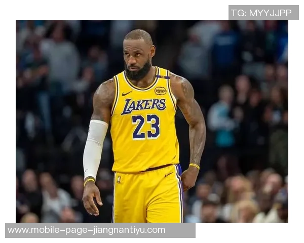 斯科特称詹姆斯得分纪录无人可敌若再战一年将永载史册