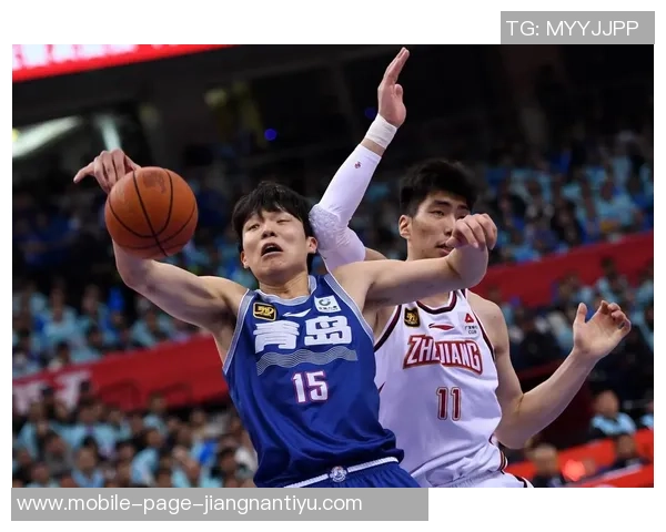 杨瀚森罚球为何能得两分揭秘小编的误解与真实规则分析 杨瀚森罚球为何能得两分揭秘小编的误解与真实规则分析