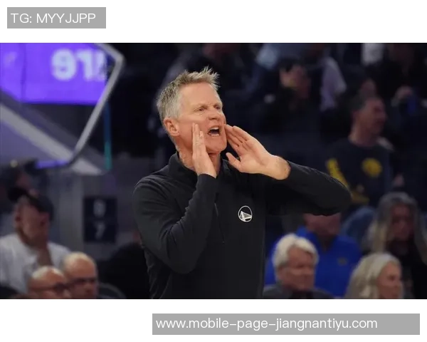 科尔在大比分领先时仍严厉批评希尔德强调提升竞争力的重要性 科尔在大比分领先时仍严厉批评希尔德强调提升竞争力的重要性