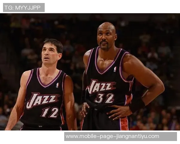 维拉纽瓦称篮网21年最佳未夺冠球队杜哈欧双双入名人堂 维拉纽瓦称篮网21年最佳未夺冠球队杜哈欧双双入名人堂