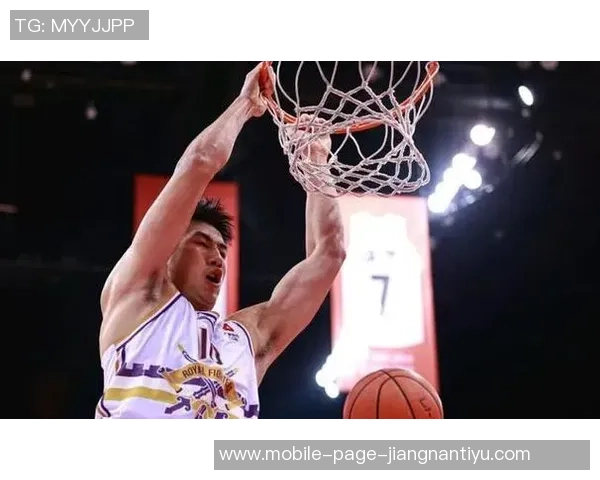 邹雨宸分享训练瞬间汗水见证坚持与信念努力向胜利迈进 邹雨宸分享训练瞬间汗水见证坚持与信念努力向胜利迈进